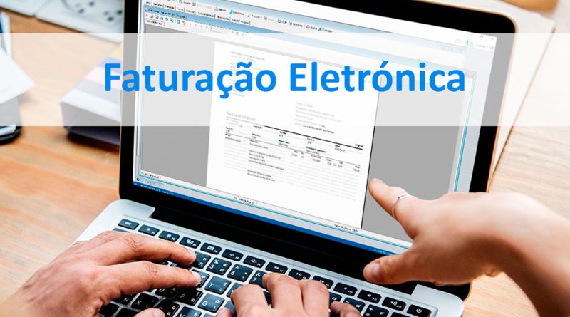08 - Cinco dicas para implementação faturação eletrónica