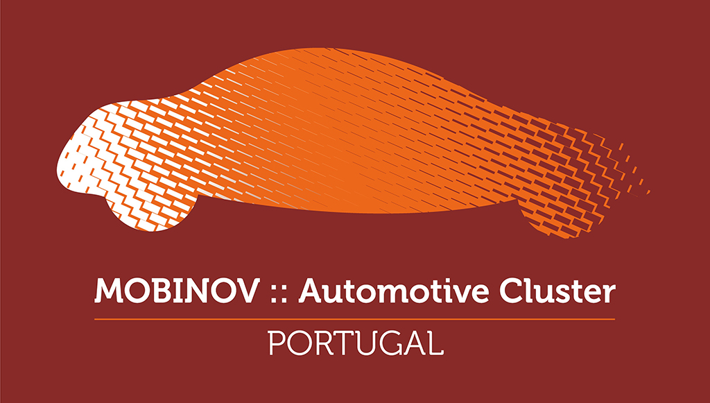 08 - Global Mobility 2022 chega ao CCB em setembro