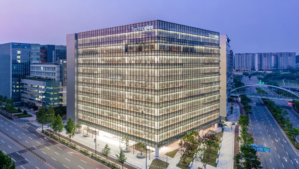 08 - Hankook anuncia resultados financeiros 2o trimestre 2022