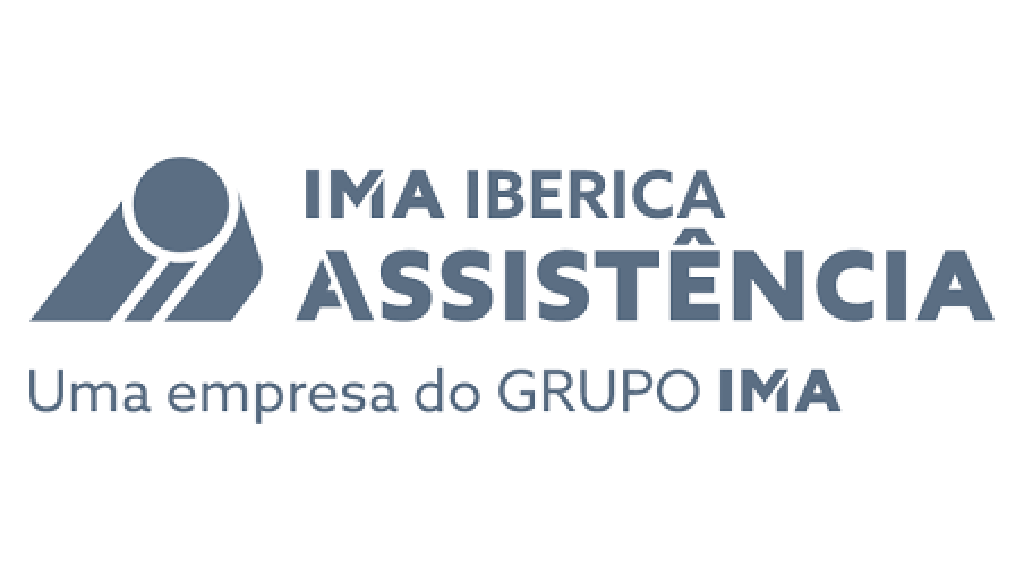 08 - IMA Ibérica Assistência aposta em nova imagem