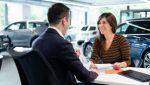 08 - Opções de Renting crescem em Portugal e dentro das PMEs