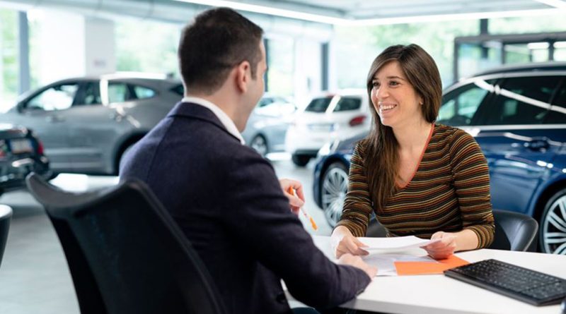 08 - Opções de Renting crescem em Portugal e dentro das PMEs