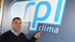 08 - RPL Clima regista aumento vendas no 1o semestre