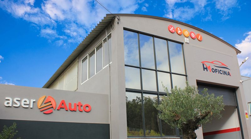 08 - Rede aserAuto arranca em Portugal