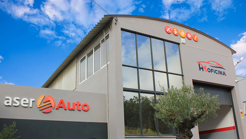 08 - Rede aserAuto arranca em Portugal