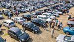 09 - A inflação de preço dos veículos usados está a abrandar