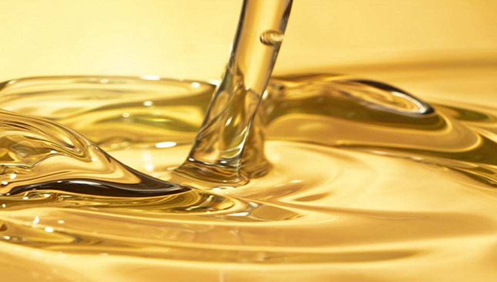 09 - Biolubrificantes e economia circular