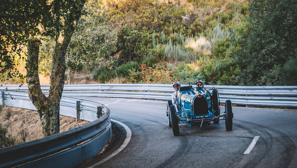 09 - Caramulo Motorfestival 2022 foi um sucesso