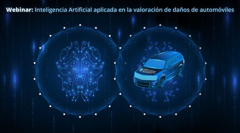 09 - Centro Zaragoza e GT Motive realizam webinar em conjunto