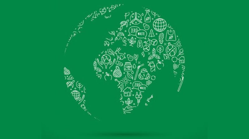 09 - Cepsa alia se à Deco Proteste na Campanha Dia S