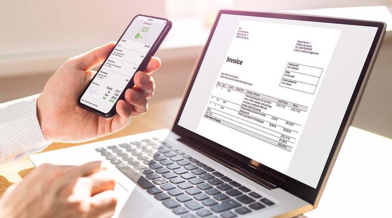 09 - Dicas de como evitar falhas na adoção da faturação eletrónica