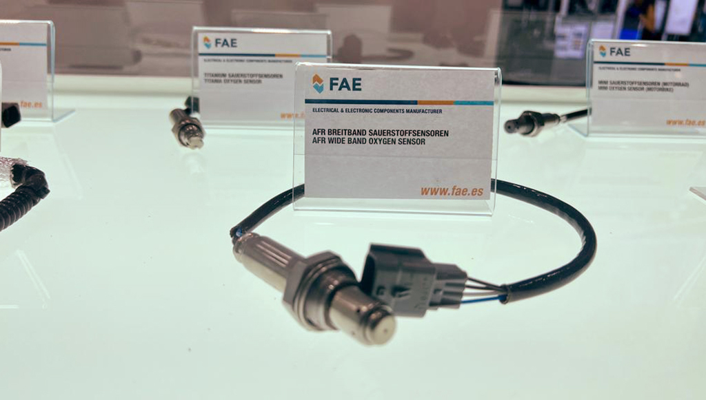 09 - FAE1