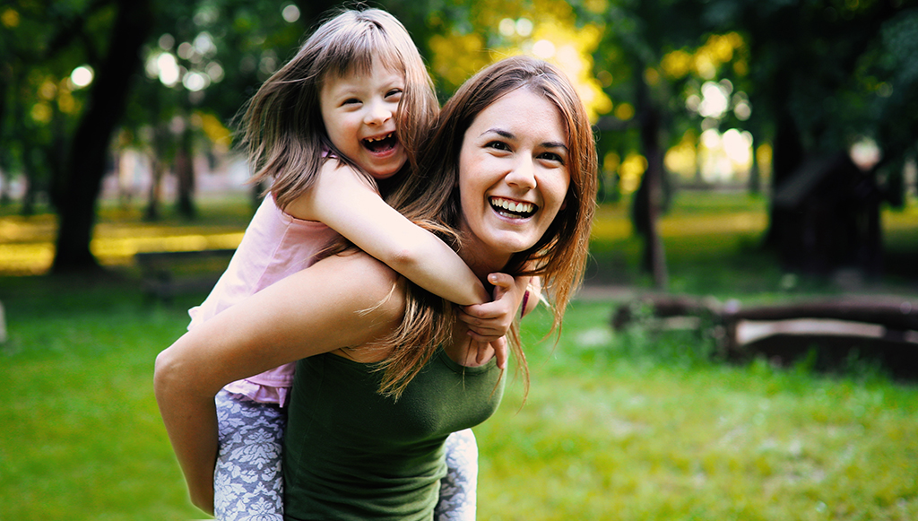 09 - Fundación Cepsa protagoniza nova edição Prémios ao Valor Social