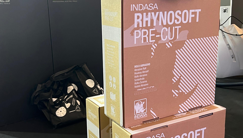 09 - Indasa2