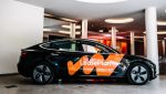 09 - LeasePlan apresenta resultados do estudo Car Policy Benchmark