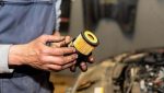 09 - MANN FILTER alerta para manutenção adequada de veículos