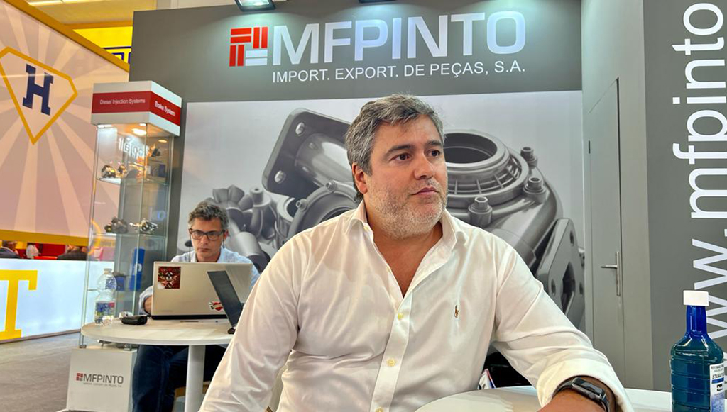 09 - MF Pinto1