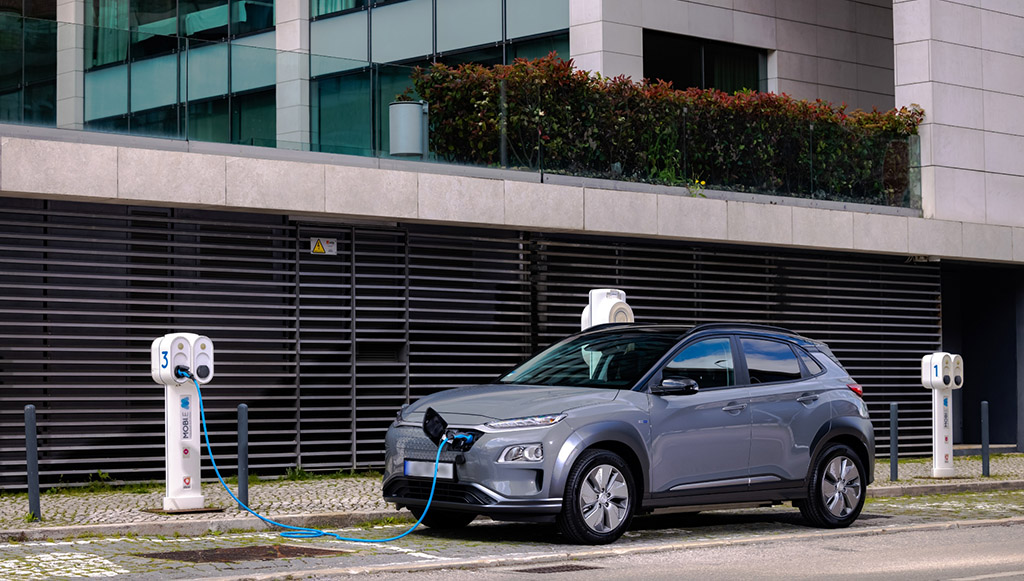 09 - MOBI.E incentiva condutores a optar por um elétrico