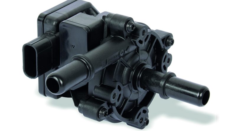 09 - Motorservice comercializa bomba para filtro de carvão ativado