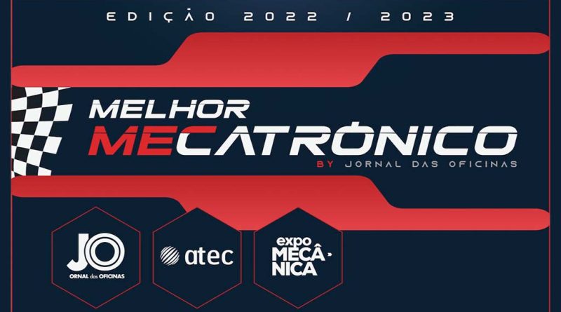 09 - N1_Mecatronico