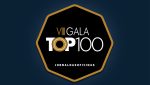 09 - N2_Gala TOP100 03