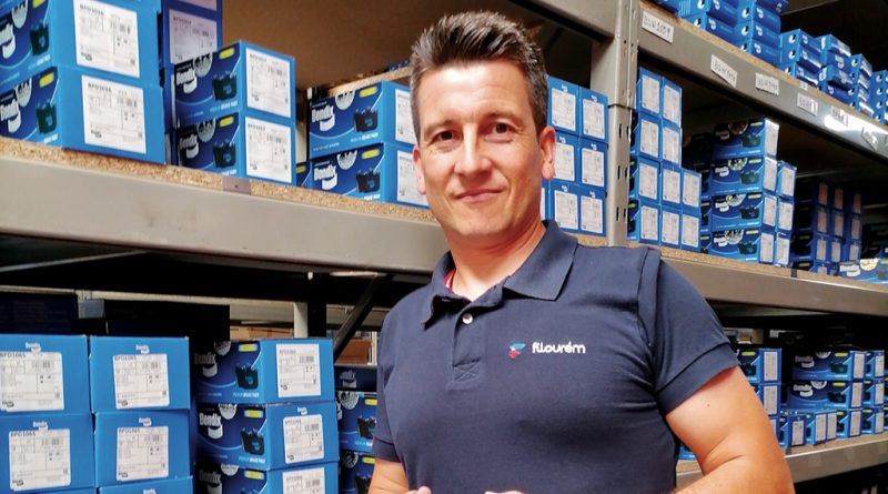 09 - N3_carlos_goncalves_filourem