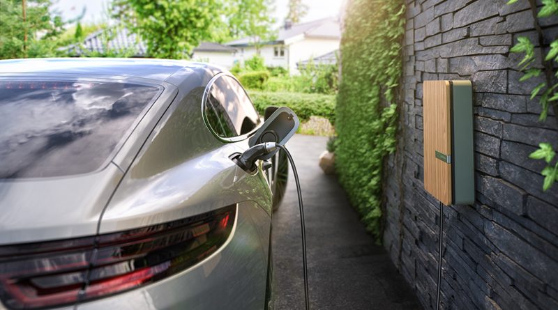 09 - Procura por elétricos usados premium aumenta 23