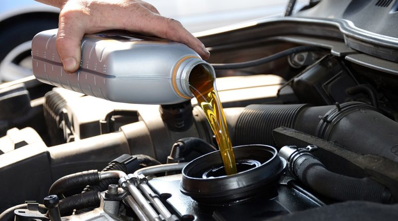 09 - Sernauto sensibiliza condutores para revisão pós verão
