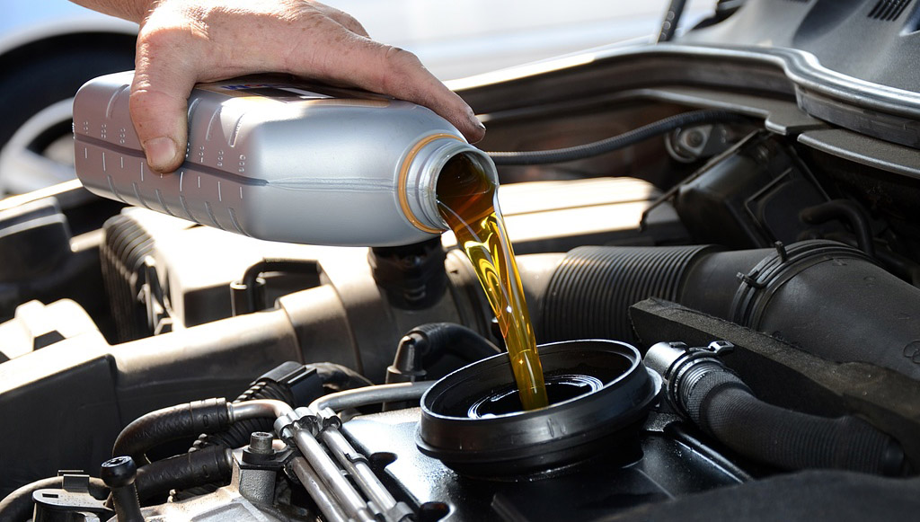 09 - Sernauto sensibiliza condutores para revisão pós verão