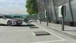 09 - Siemens e MAHLE juntas pela indução de veículos elétricos