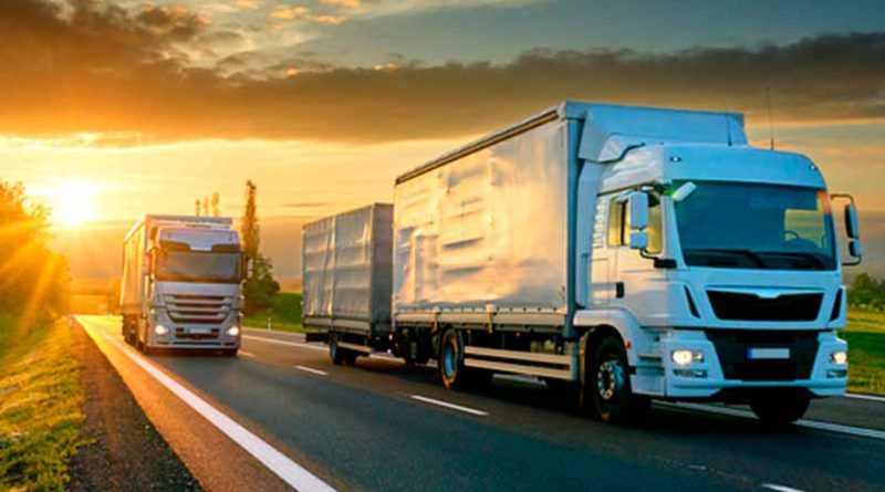 09 - Solera revela que gestores estão à procura de apoio tecnológico