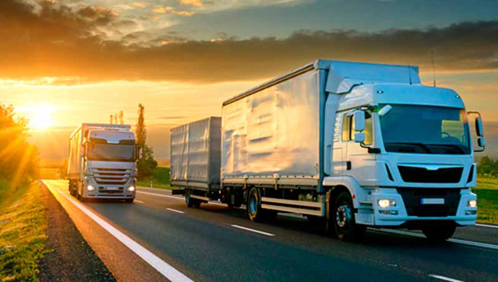 09 - Solera revela que gestores estão à procura de apoio tecnológico