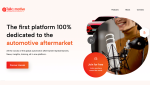 09 - Talktomotive – a primeira plataforma de podcasting