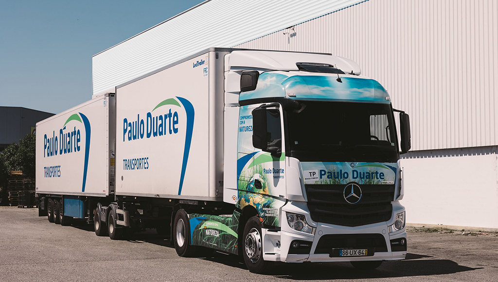 09 - Transportes Paulo Duarte investem em sistema de gestão DrivianTasks