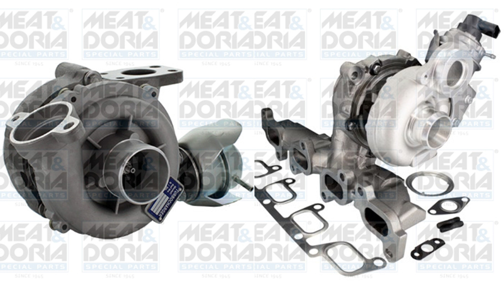 09 - Vieira Freitas distribuidor especializado em Turbocompressores