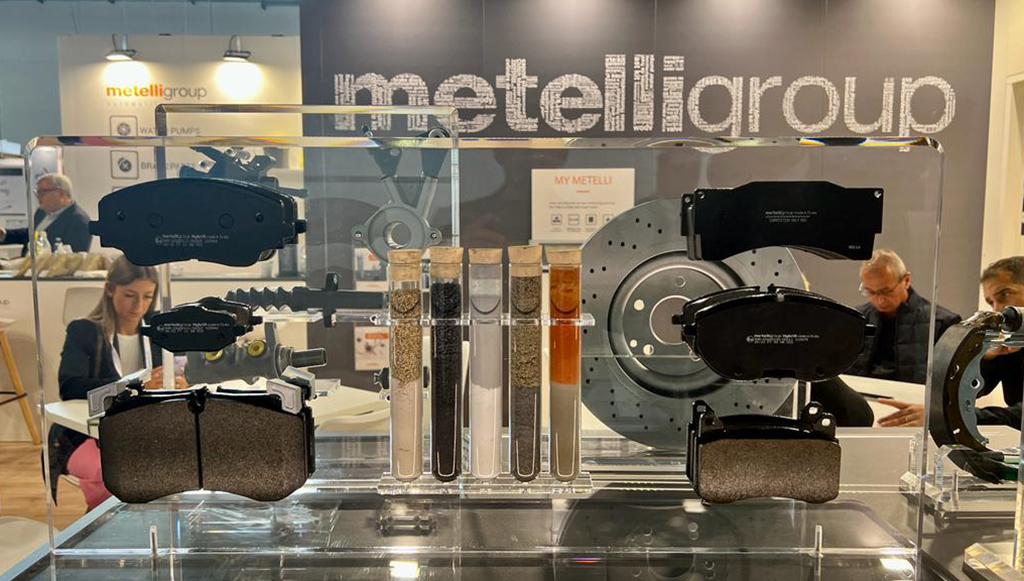 09 - metelli1
