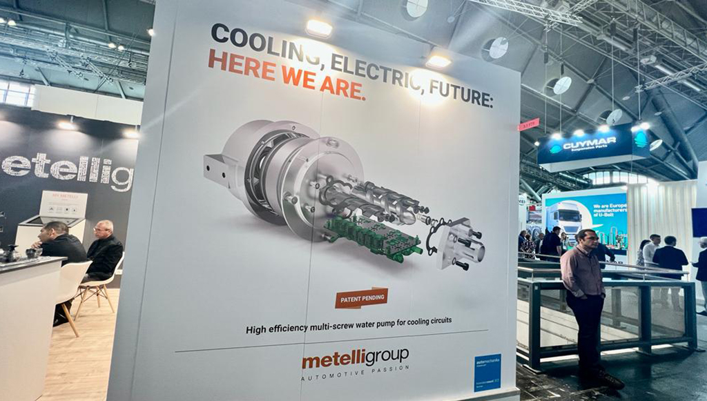 09 - metelli2