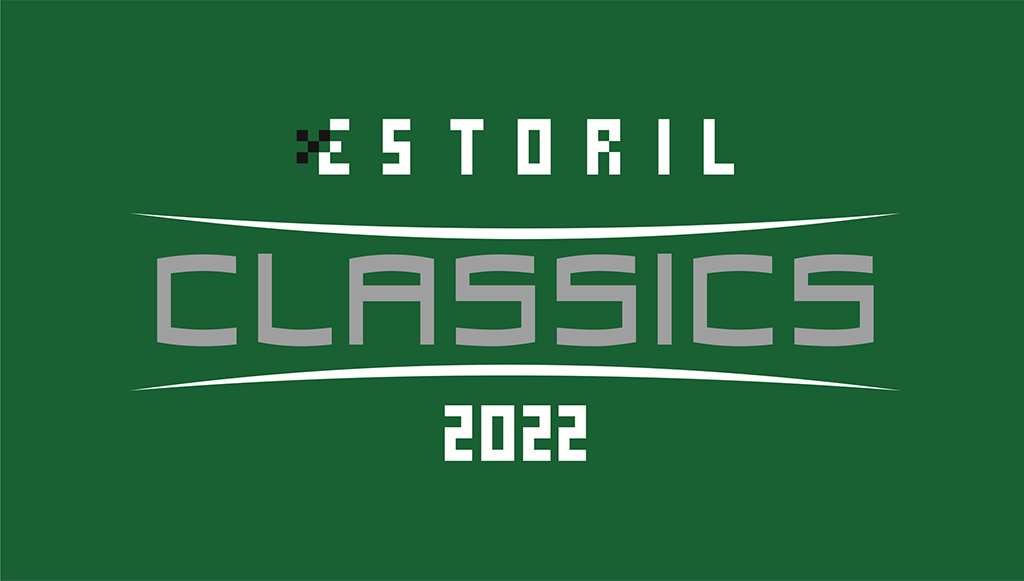 10 - 300 carros e muita história em competição no Estoril Classics