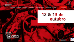 10 - Automotive Summit está de volta a Aveiro
