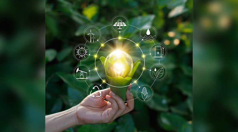 10 - BASF dá as boas vindas ao novo padrão cálculo pegado carbono