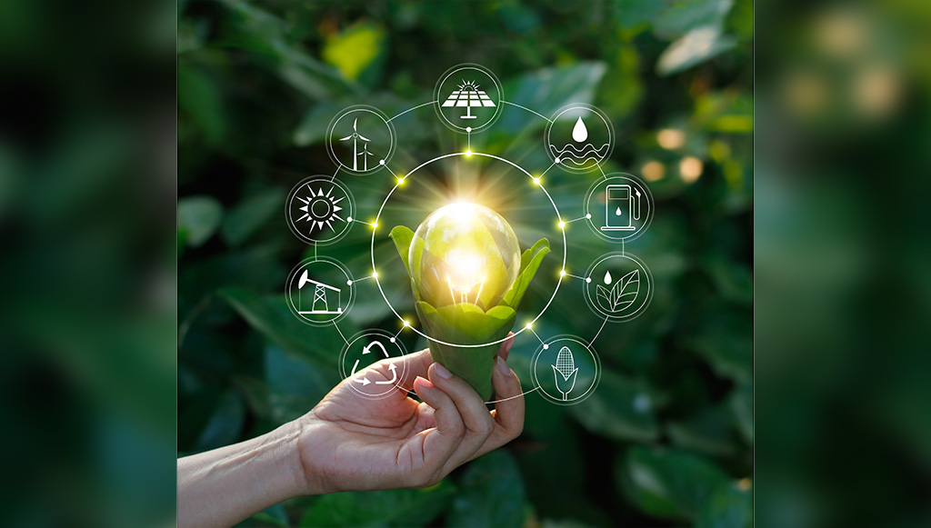 10 - BASF dá as boas vindas ao novo padrão cálculo pegado carbono