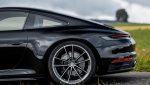 10 - BILSTEIN equipa Porsche com tecnologia DampTronic