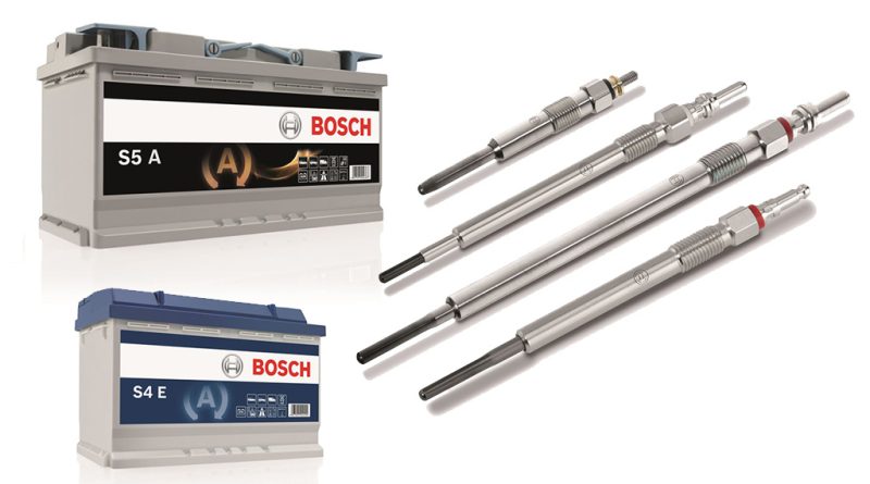 10 - Bosch comemora 100 anos a duplicar