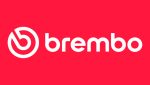 10 - Brembo revela nova identidade visual e logótipo 1