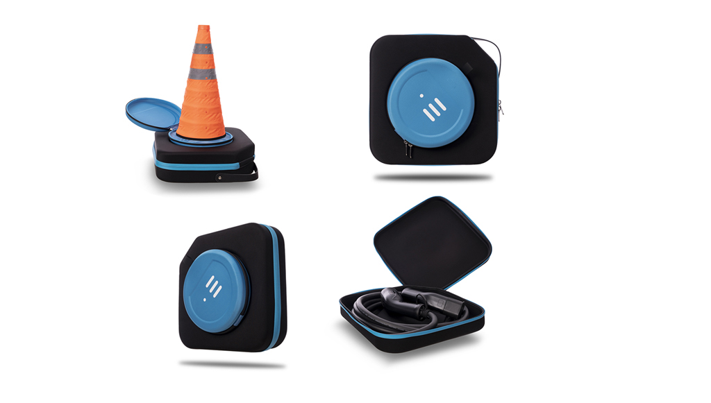 10 - E Box está a conquistar os utilizadores de veículos elétricos