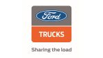 10 - Ford e Einride juntas pelo desenvolvimento de produtos futuros