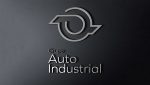 10 - Grupo Auto Industrial renova imagem corporativa