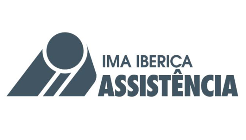 10 - IMA apresenta nova imagem corporativa e novo site