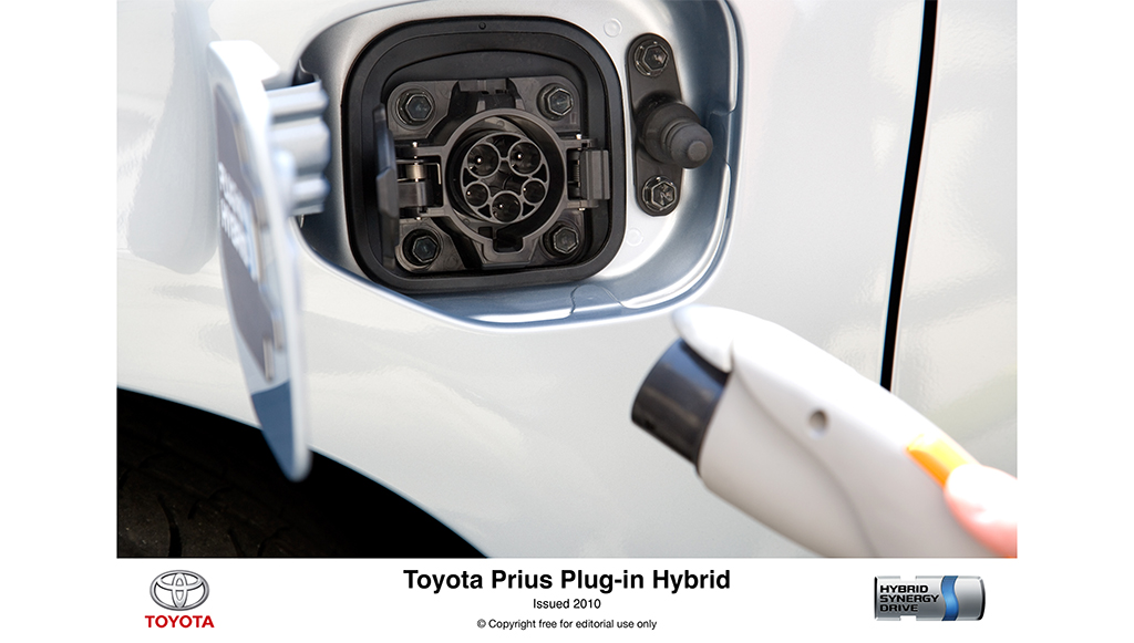 10 - Importação VE representa 10 mercado usados