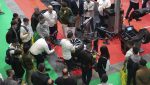 10 - MOTORTEC CHILE 2022 espera mais de 3.000 visitantes
